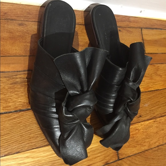 *NEW LISTINGS* - Picture 8 of 8